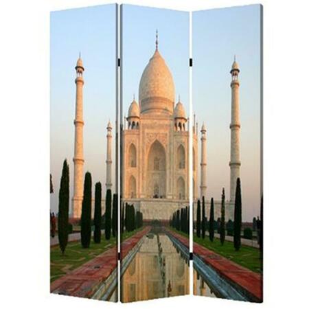 SCREEN GEMS Taj Mahal Screen SG-140